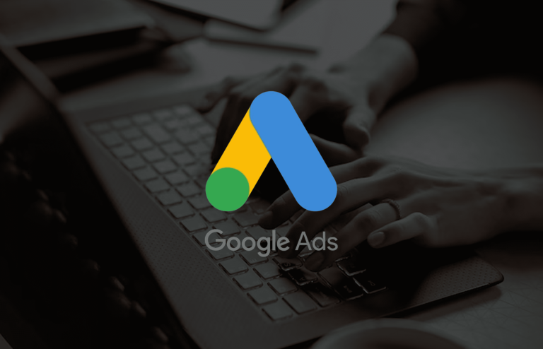 Ілюстрація до статті про типові помилки в Google Ads