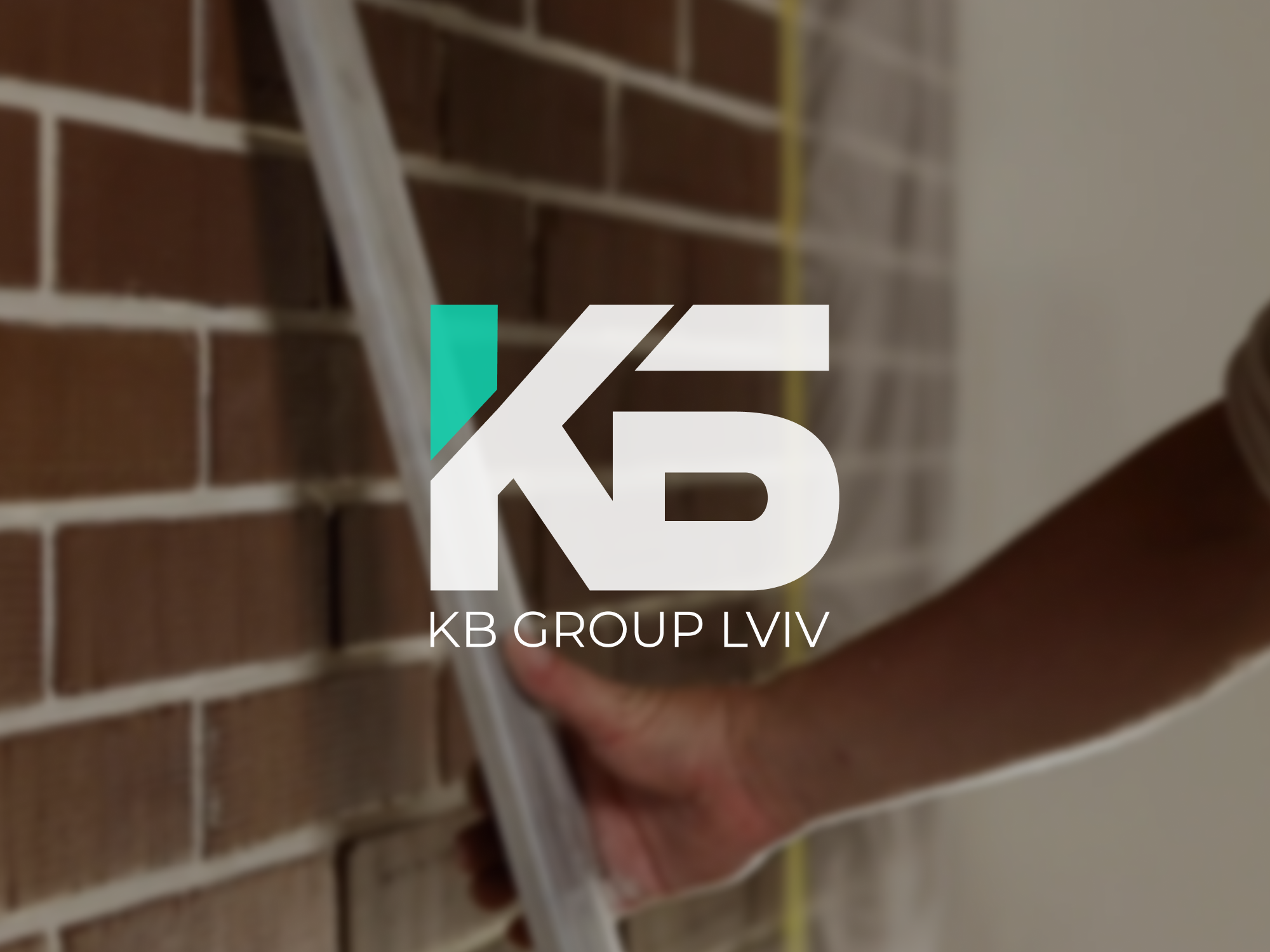 Кейс KB Group Lviv
